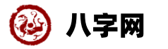 阿邦网