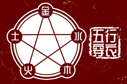 农历年老黄历 农历2026年日历表 今日农历黄道吉日查询