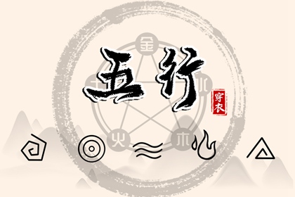 日历查询 农历,农历,带农历与黄历的万年历